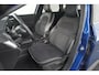 Renault Captur 1.6 E-Tech full hybrid 145 techno | Camera | Parkeersensoren | Climate control | Keyless