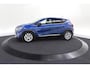 Renault Captur 1.6 E-Tech full hybrid 145 techno | Camera | Parkeersensoren | Climate control | Keyless