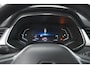 Renault Captur 1.6 E-Tech full hybrid 145 techno | Camera | Parkeersensoren | Climate control | Keyless