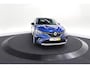 Renault Captur 1.6 E-Tech full hybrid 145 techno | Camera | Parkeersensoren | Climate control | Keyless