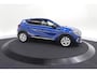 Renault Captur 1.6 E-Tech full hybrid 145 techno | Camera | Parkeersensoren | Climate control | Keyless