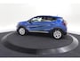Renault Captur 1.6 E-Tech full hybrid 145 techno | Camera | Parkeersensoren | Climate control | Keyless