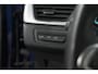 Renault Captur 1.6 E-Tech full hybrid 145 techno | Camera | Parkeersensoren | Climate control | Keyless