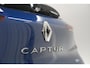 Renault Captur 1.6 E-Tech full hybrid 145 techno | Camera | Parkeersensoren | Climate control | Keyless