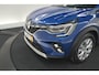 Renault Captur 1.6 E-Tech full hybrid 145 techno | Camera | Parkeersensoren | Climate control | Keyless