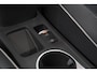 Renault Captur 1.6 E-Tech full hybrid 145 techno | Camera | Parkeersensoren | Climate control | Keyless