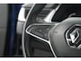 Renault Captur 1.6 E-Tech full hybrid 145 techno | Camera | Parkeersensoren | Climate control | Keyless