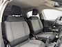 Citroën C3 1.2 PureTech Shine 1e Eigenaar|Camera|Cruise|NAP