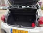 Citroën C3 1.2 PureTech Shine 1e Eigenaar|Camera|Cruise|NAP