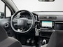Citroën C3 1.2 PureTech Shine 1e Eigenaar|Camera|Cruise|NAP