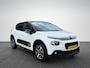 Citroën C3 1.2 PureTech Shine 1e Eigenaar|Camera|Cruise|NAP