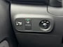 Citroën C3 1.2 PureTech Shine 1e Eigenaar|Camera|Cruise|NAP