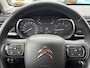 Citroën C3 1.2 PureTech Shine 1e Eigenaar|Camera|Cruise|NAP