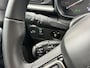 Citroën C3 1.2 PureTech Shine 1e Eigenaar|Camera|Cruise|NAP