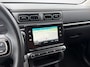 Citroën C3 1.2 PureTech Shine 1e Eigenaar|Camera|Cruise|NAP
