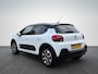 Citroën C3 1.2 PureTech Shine 1e Eigenaar|Camera|Cruise|NAP