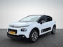 Citroën C3 1.2 PureTech Shine 1e Eigenaar|Camera|Cruise|NAP