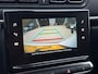 Citroën C3 1.2 PureTech Shine 1e Eigenaar|Camera|Cruise|NAP