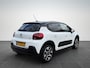 Citroën C3 1.2 PureTech Shine 1e Eigenaar|Camera|Cruise|NAP