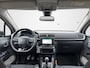 Citroën C3 1.2 PureTech Shine 1e Eigenaar|Camera|Cruise|NAP