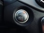 Mercedes-Benz CLA Shooting Brake 180 - Panorama Dak