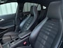 Mercedes-Benz CLA Shooting Brake 180 - Panorama Dak