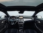 Mercedes-Benz CLA Shooting Brake 180 - Panorama Dak