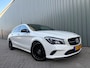 Mercedes-Benz CLA Shooting Brake 180 - Panorama Dak