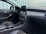 Mercedes-Benz CLA Shooting Brake 180 - Panorama Dak