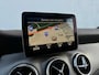 Mercedes-Benz CLA Shooting Brake 180 - Panorama Dak