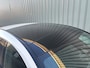 Mercedes-Benz CLA Shooting Brake 180 - Panorama Dak