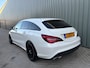 Mercedes-Benz CLA Shooting Brake 180 - Panorama Dak