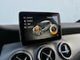 Mercedes-Benz CLA Shooting Brake 180 - Panorama Dak