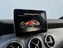 Mercedes-Benz CLA Shooting Brake 180 - Panorama Dak
