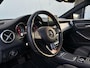 Mercedes-Benz CLA Shooting Brake 180 - Panorama Dak
