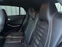 Mercedes-Benz CLA Shooting Brake 180 - Panorama Dak