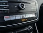 Mercedes-Benz CLA Shooting Brake 180 - Panorama Dak