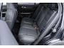Lynk & Co 01 1.5 More | PHEV | Panoramadak | Elektrische Achterklep | Infinity Audio | 360 Graden Camera | Apple Carplay | Android Auto | Elektrisch Verstelbare Bestuurdersstoel | Stoelverwarming | LED Koplampen Adaptief | Trekhaak |