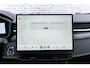 Lynk & Co 01 1.5 More | PHEV | Panoramadak | Elektrische Achterklep | Infinity Audio | 360 Graden Camera | Apple Carplay | Android Auto | Elektrisch Verstelbare Bestuurdersstoel | Stoelverwarming | LED Koplampen Adaptief | Trekhaak |