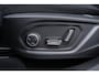 Lynk & Co 01 1.5 More | PHEV | Panoramadak | Elektrische Achterklep | Infinity Audio | 360 Graden Camera | Apple Carplay | Android Auto | Elektrisch Verstelbare Bestuurdersstoel | Stoelverwarming | LED Koplampen Adaptief | Trekhaak |
