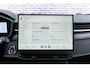 Lynk & Co 01 1.5 More | PHEV | Panoramadak | Elektrische Achterklep | Infinity Audio | 360 Graden Camera | Apple Carplay | Android Auto | Elektrisch Verstelbare Bestuurdersstoel | Stoelverwarming | LED Koplampen Adaptief | Trekhaak |