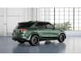 Mercedes-Benz GLE AMG 53 Hybrid 4MATIC+ Premium Plus | Winter Pakket | Treeplanken | Trekhaak | Panoramaschuifdak |