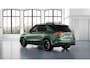 Mercedes-Benz GLE AMG 53 Hybrid 4MATIC+ Premium Plus | Winter Pakket | Treeplanken | Trekhaak | Panoramaschuifdak |