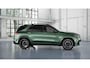 Mercedes-Benz GLE AMG 53 Hybrid 4MATIC+ Premium Plus | Winter Pakket | Treeplanken | Trekhaak | Panoramaschuifdak |