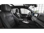 Mercedes-Benz GLE AMG 53 Hybrid 4MATIC+ Premium Plus | Winter Pakket | Treeplanken | Trekhaak | Panoramaschuifdak |