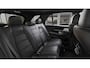 Mercedes-Benz GLE AMG 53 Hybrid 4MATIC+ Premium Plus | Winter Pakket | Treeplanken | Trekhaak | Panoramaschuifdak |