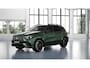 Mercedes-Benz GLE AMG 53 Hybrid 4MATIC+ Premium Plus | Winter Pakket | Treeplanken | Trekhaak | Panoramaschuifdak |