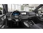 Mercedes-Benz GLE AMG 53 Hybrid 4MATIC+ Premium Plus | Winter Pakket | Treeplanken | Trekhaak | Panoramaschuifdak |