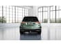 Mercedes-Benz GLE AMG 53 Hybrid 4MATIC+ Premium Plus | Winter Pakket | Treeplanken | Trekhaak | Panoramaschuifdak |
