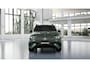Mercedes-Benz GLE AMG 53 Hybrid 4MATIC+ Premium Plus | Winter Pakket | Treeplanken | Trekhaak | Panoramaschuifdak |